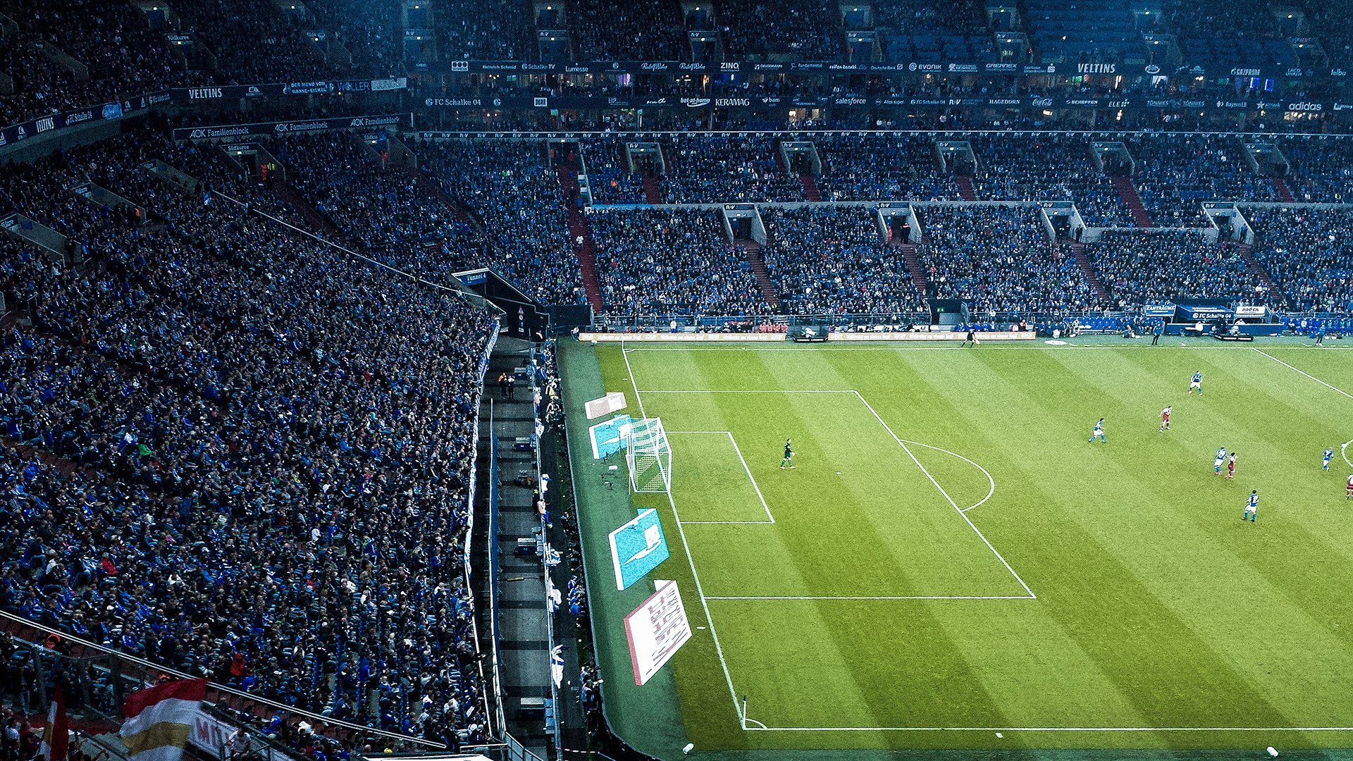 体育场馆多用途改造提升利用率与收益,关于体育场馆建设的相关政策