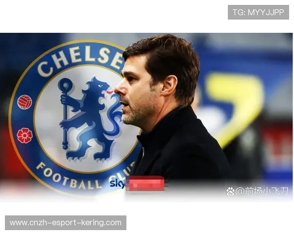 切尔西的平局:波切蒂诺的战术选择是否保守?,波切蒂诺算名帅吗 切尔西的平局:波切蒂诺的战术选择是否保守?,波切蒂诺算名帅吗