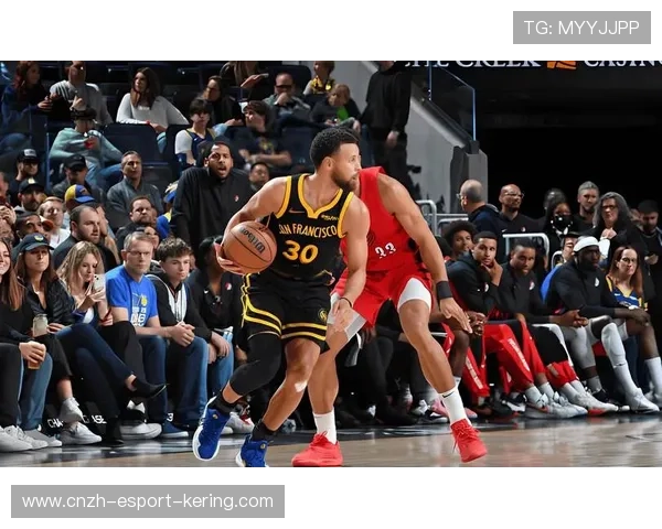 勇士队豪取25连胜,联盟无敌,勇士队员2020 勇士队豪取25连胜,联盟无敌,勇士队员2020