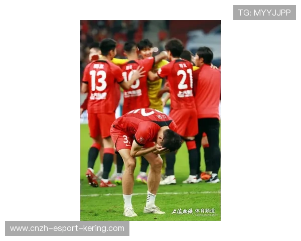 布里兰VS上海海港，东南亚劲旅与中超豪门的对决，布兰vs克里斯蒂比分