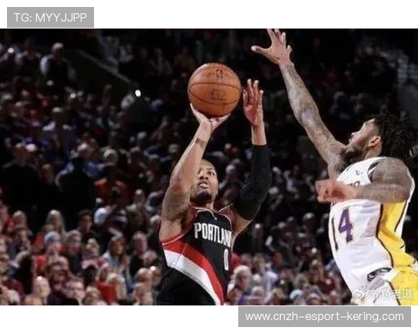 史诗级绝杀：那些震撼整个季后赛的瞬间！，季后赛最新绝杀瞬间