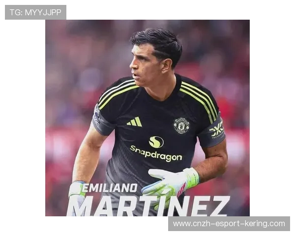 转会市场火爆，豪门球队大洗牌！，豪门俱乐部球衣赞助商