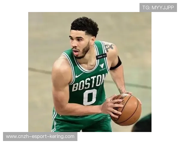 凯尔特人主场失利,塔图姆复出仍需等待 凯尔特人主场失利,塔图姆复出仍需等待