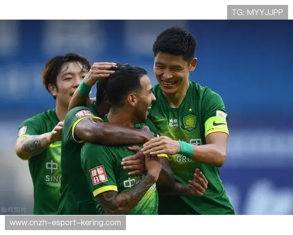 广州恒大宣布巴西新援加盟，增强进攻端实力