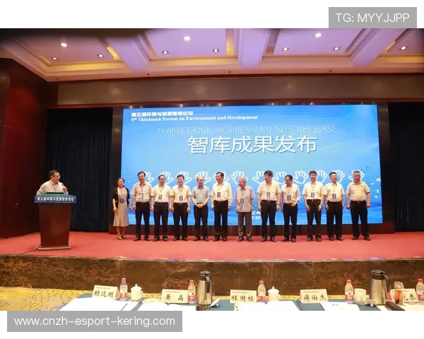 数据表明:简易球类与跑跳项目最易在高寒地区开展