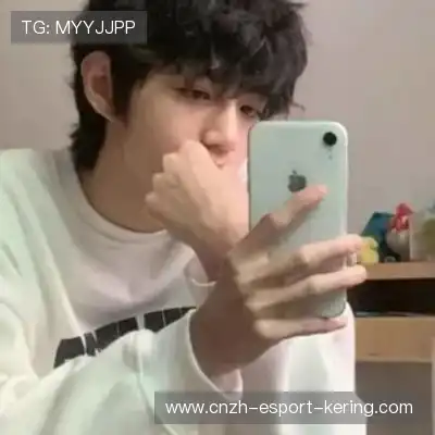 怀烽同