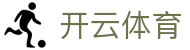 开云体育官方入口 - Kaiyun Sports 品牌重塑：官方 App 下载及新入口