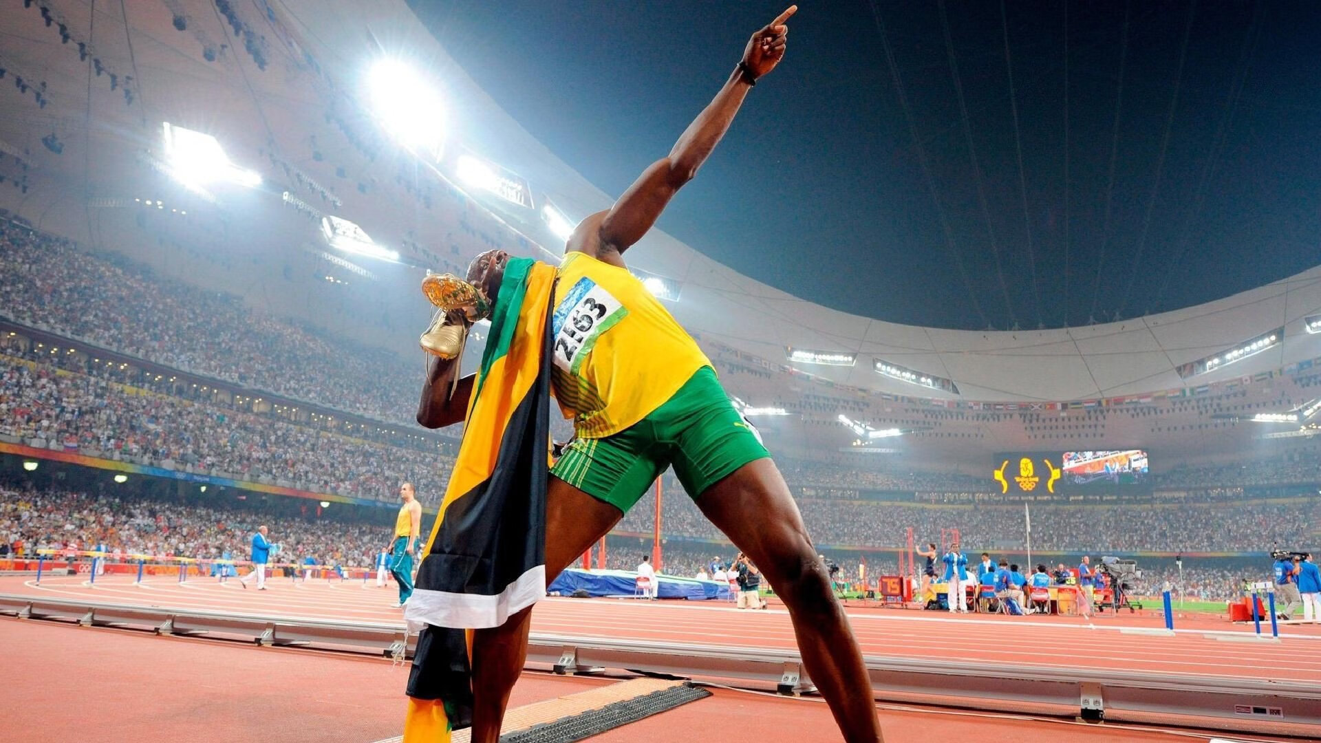 开云电竞在线-世界冰球：加拿大队霸气夺冠，霸主地位不可撼动！，冰球世锦赛加拿大